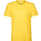 CVC Jersey Tee