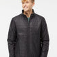 Independent Trading Co. - Puffer Jacket - EXP100PFZ