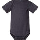 Infant Fine Jersey Bodysuit