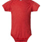 Infant Fine Jersey Bodysuit