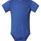 Infant Fine Jersey Bodysuit