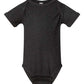 Infant Fine Jersey Bodysuit