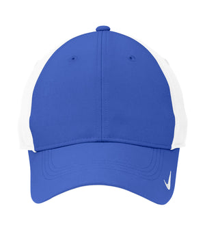 NIKE SWOOSH LEGACY 91 CAP 779797