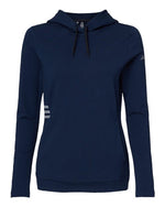 Women's Lightweight Hooded Sweatshirt