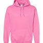 Heavy Blend™ Hooded Sweatshirt