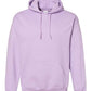 Heavy Blend™ Hooded Sweatshirt