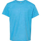 Youth Heavy Cotton™ T-Shirt