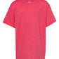 Youth Heavy Cotton™ T-Shirt