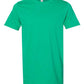 Softstyle® T-Shirt