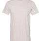Softstyle® T-Shirt