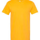 Softstyle® T-Shirt