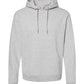Unisex NuBlend® Hooded Sweatshirt