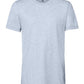 CVC Jersey Tee