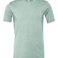 CVC Jersey Tee