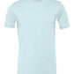 CVC Jersey Tee