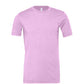 CVC Jersey Tee