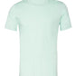 CVC Jersey Tee