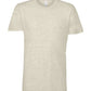 CVC Jersey Tee