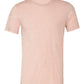 CVC Jersey Tee