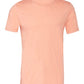 CVC Jersey Tee