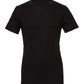 CVC Jersey Tee