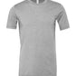 CVC Jersey Tee