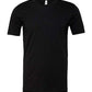CVC Jersey Tee