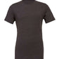 CVC Jersey Tee
