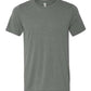 CVC Jersey Tee