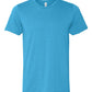 CVC Jersey Tee