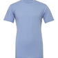 CVC Jersey Tee