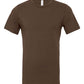 CVC Jersey Tee