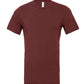 CVC Jersey Tee
