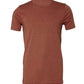 CVC Jersey Tee