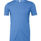 CVC Jersey Tee