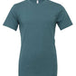 CVC Jersey Tee