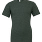 CVC Jersey Tee