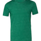 CVC Jersey Tee