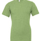 CVC Jersey Tee