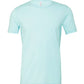 CVC Jersey Tee