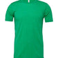 CVC Jersey Tee