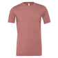 CVC Jersey Tee