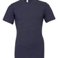 CVC Jersey Tee