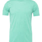 CVC Jersey Tee
