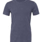 CVC Jersey Tee