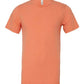 CVC Jersey Tee