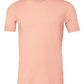 CVC Jersey Tee