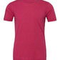 CVC Jersey Tee