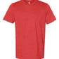CVC Jersey Tee