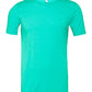 CVC Jersey Tee